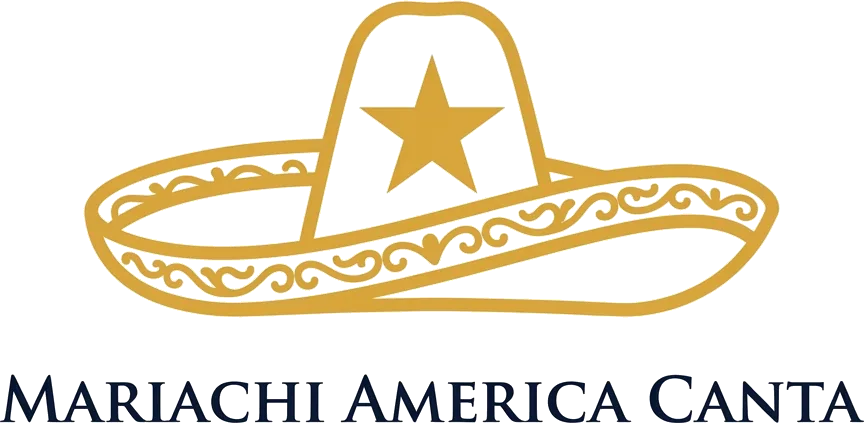 Mariachi America Canta